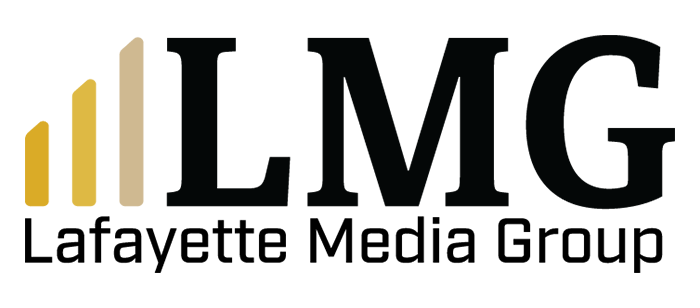 Lafayette Media Group