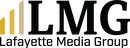 Lafayette Media Group